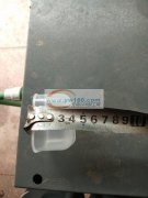 小方盒出<br />
售，量大，价格优