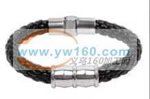 寻找能做如图这类编绳材料的厂家，要品质好