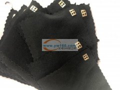 承接&nbsp;&nbsp;纸类&nbs
