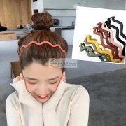 【外贸订单】求购如图发箍，最好是有现货，