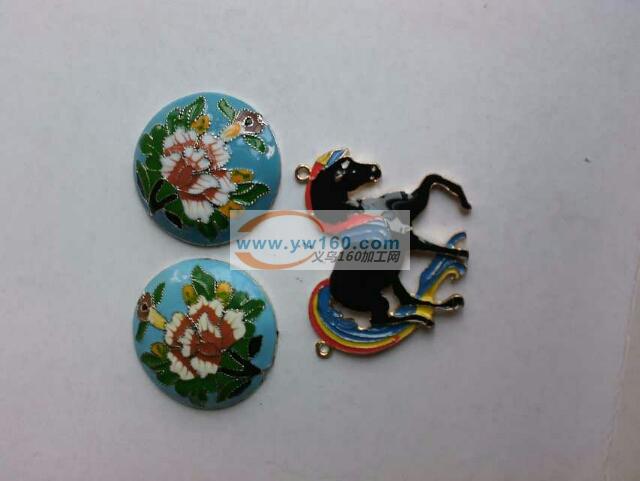 专业机器手工一体滴油画油加工厂-&nbs 专业机器手工一体滴油画油加工厂-&nbs