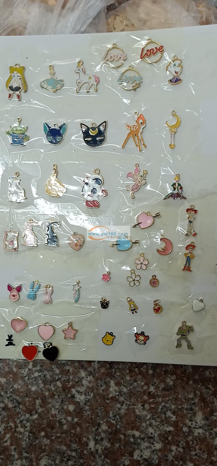 专业机器手工一体滴油画油加工厂-&nbs 专业机器手工一体滴油画油加工厂-&nbs