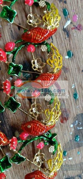 专业机器手工一体滴油画油加工厂-&nbs 专业机器手工一体滴油画油加工厂-&nbs