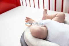婴儿床垫