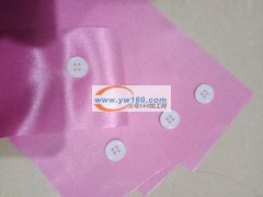 专业打扣.钉扣.四和扣.纽扣.衣服扣.各
