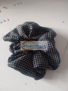 江西宜春专业大肠圈，对接小猪肠圈加工！价