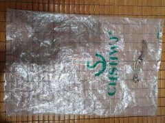 求购如图这款发夹，数量10万个，要现货，