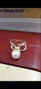 采购如图产品，最好是有现货，品质好，价格