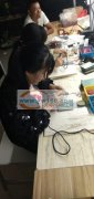 本厂从事电子行业数十年，pcb插件&nb