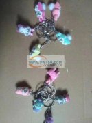 本厂承接，饰品，玩具，简单易学易上手的半