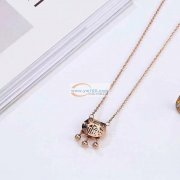 本厂承接，饰品，玩具，简单易学易上手的半