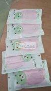 本厂承接，饰品，玩具，简单易学易上手的半