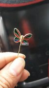 现寻能做如图这种材料的厂家，品质要好，价