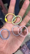 采购如图这款产品，最好是有现货，质量可靠