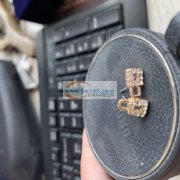 本公司承接，饰品成品订单，价格优惠，质量
