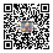 专业机器滴油加工，<br />
<br