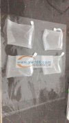 承接手工活，点钻，串珠子，组装笔，发饰，