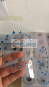 承接手工活，点钻，串珠子，组装笔，发饰，