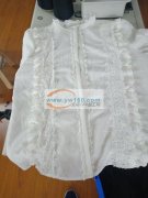 专注各类型服装加工生产&nbsp;&nb