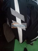 专注各类型服装加工生产&nbsp;&nb