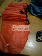 专业打胶枪，挂圈，爪夹上弹簧，手工串珠，