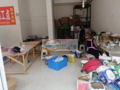 承接手工活，义乌东阳区域。挂圈，粘胶，组
