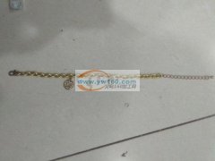 义乌北苑何麻车一区11栋，承接手工活弯针