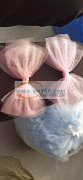 承接各种手工饰品加工，手打结，电烙铁，绕