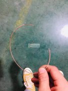 如图产品烧焊外发，寻找北苑附近这几天空的