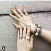 寻找能做如图这类产品的厂家，要质量好的，