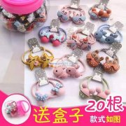 寻求能做如图产品的厂家，有现货最好，质量