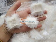 承接各种手工饰品加工，&nbsp;&nb