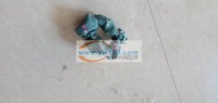 本人承接手工加工（布圈，珍珠饰品）来料加