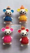 现需寻找如图片产品，有订单，有此类产品的