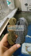 承接一切头饰，打结&nbsp;&nbsp