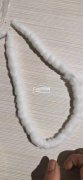 大量采购如图猪肠，寻找有图中猪肠产品的与