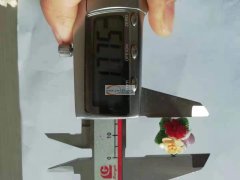 寻找能做如图产品的厂家，要求质量好的，价
