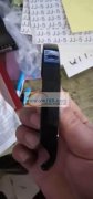 采购如图产品，最好是有现货，品质好，价格