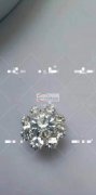 求购如图产品，最好是有现货，1.8cm钻