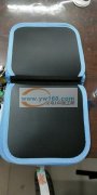 大量采购50司pp&nbsp;板，和这种