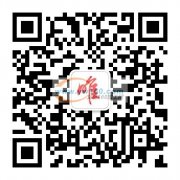 承接各类手工饰品加工，手打结，电烙铁，针