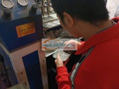 迈伺特四个头点钻机出售&nbsp;&nb