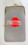 寻找零钱铰包打铰加工