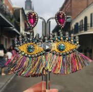 找能做如图产品的厂家，要求质量可靠，价格
