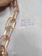 找生产上图产品的厂家，数量各一万条，这款