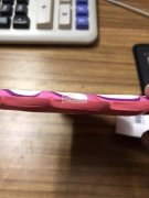 行李牌登机牌pu牌pvc牌