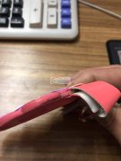 行李牌登机牌pu牌pvc牌