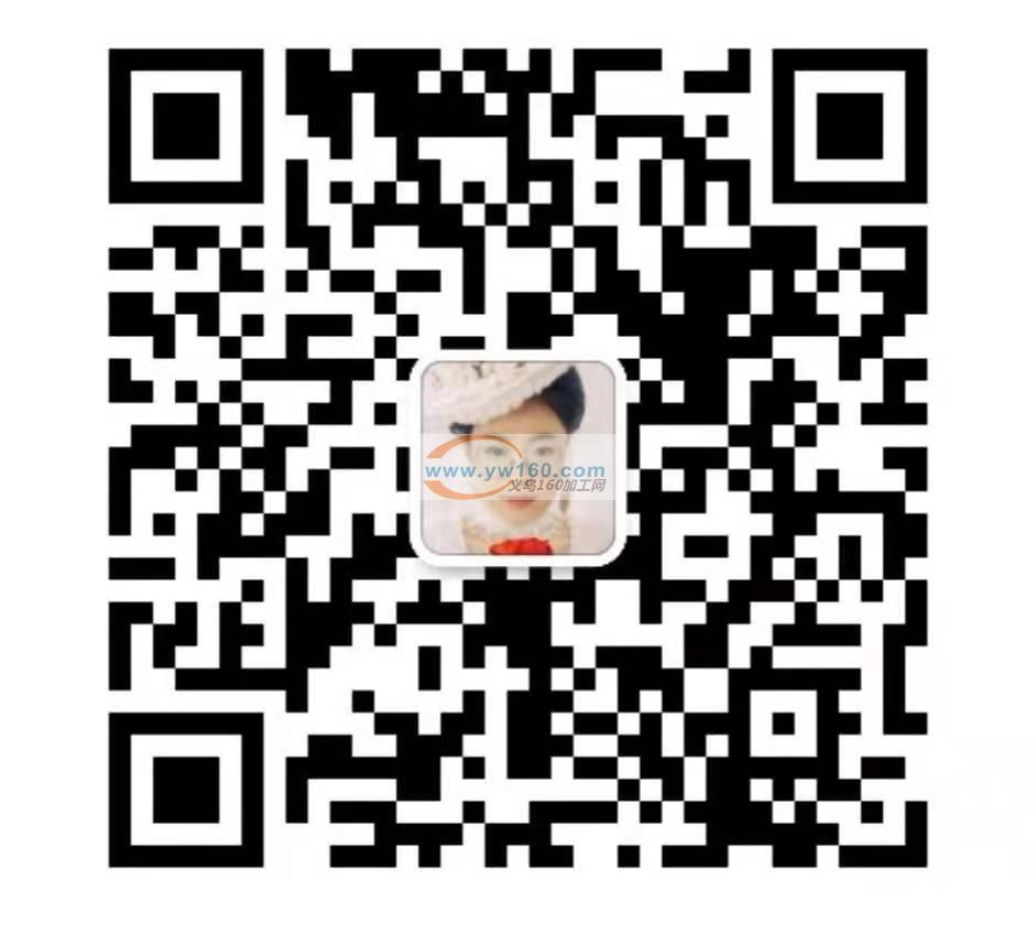 承接手工活,人数40人,找长期合作老板 承接手工活,人数40人,找长期合作老板