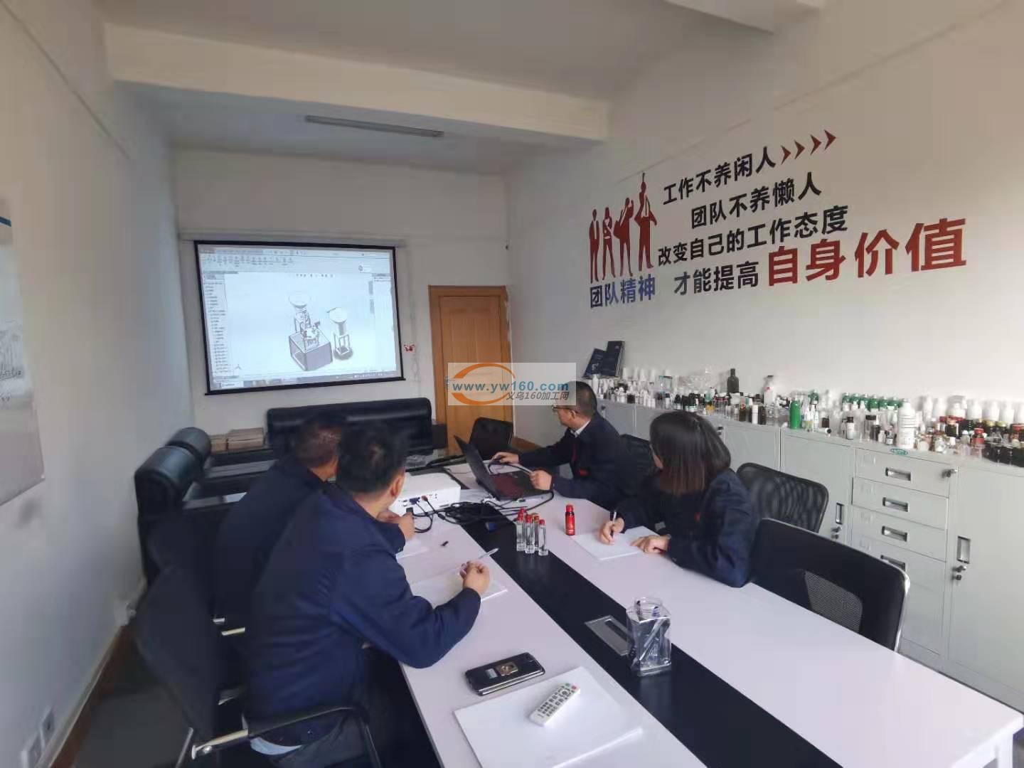 承接手工活,人数40人,找长期合作老板 承接手工活,人数40人,找长期合作老板