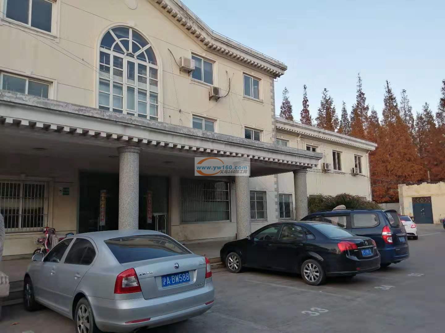 承接手工活,人数40人,找长期合作老板 承接手工活,人数40人,找长期合作老板
